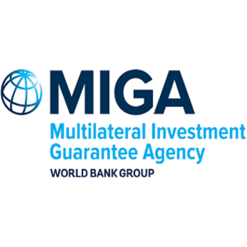 MIGA logo